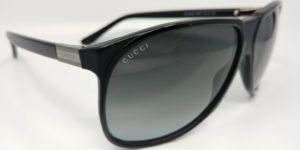 GG 1002-S 807PT