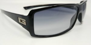 GG 2515-STRASS D28