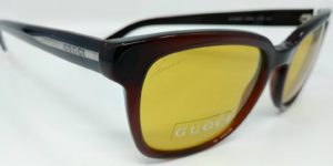 GG 3586-S WZ9BZ