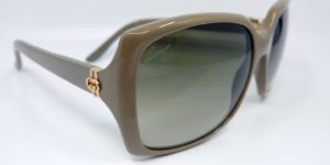 GG 3589-S SLOHA