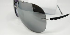 Silhouette 8667 00 6220