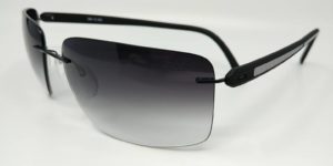 Silhouette 8686 40 6235