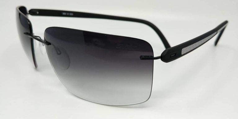 Silhouette 8686 40 6235
