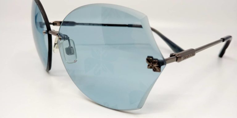 ACQUA SW4 08V