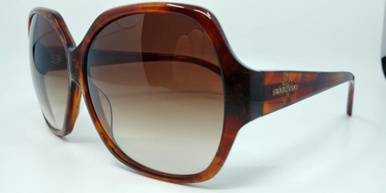 ALANIS SW 15 52F