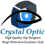 Crystal Optic