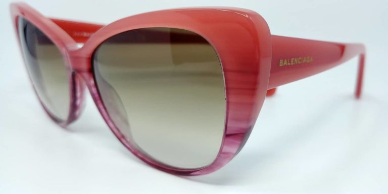 BA 16 44F