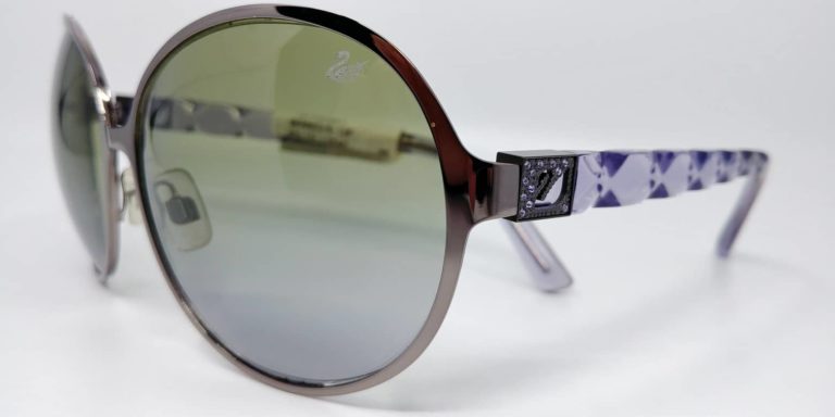 BABE SW 23 12F