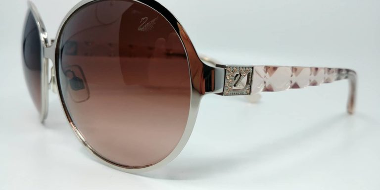 BABE SW 23 16F