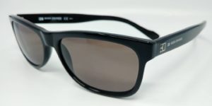 BO 0083-S 807 70