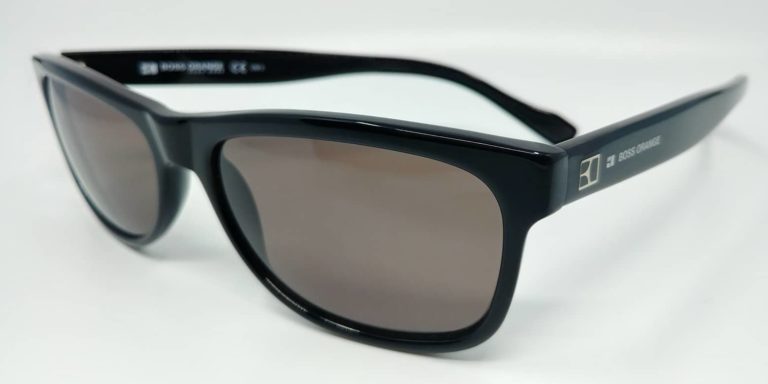 BO 0083-S 807 70