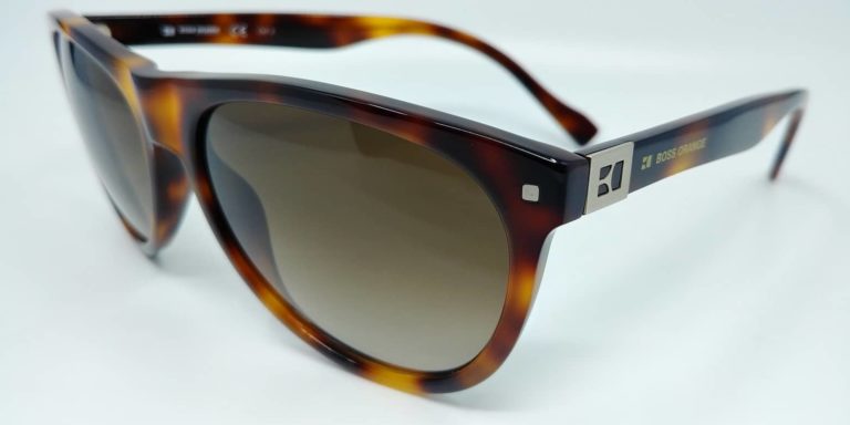 BO 0092-S 05L CC