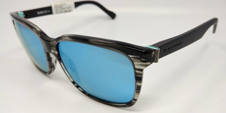 BO 0145-S 6SBSK