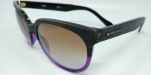 BO 0149-S 6TOQR