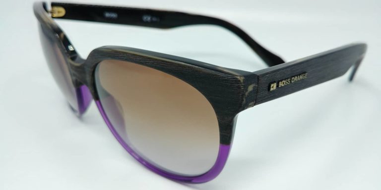 BO 0149-S 6TOQR