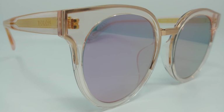 BL 6050 B30