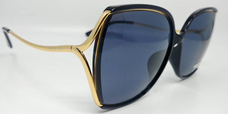 BL 6076 C10