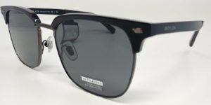 BL 6081 C12