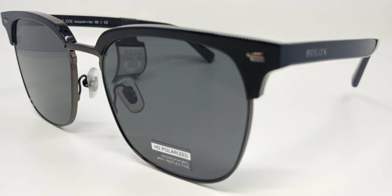 BL 6081 C12