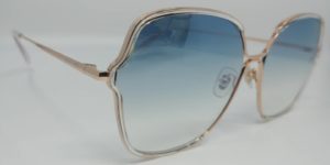 BL 6082 B91