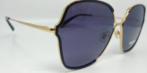 BL 6082 C10
