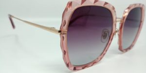 BL 6083 A31
