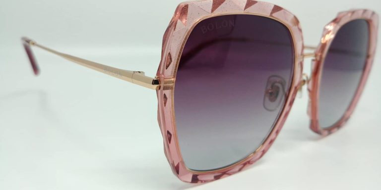 BL 6083 A31