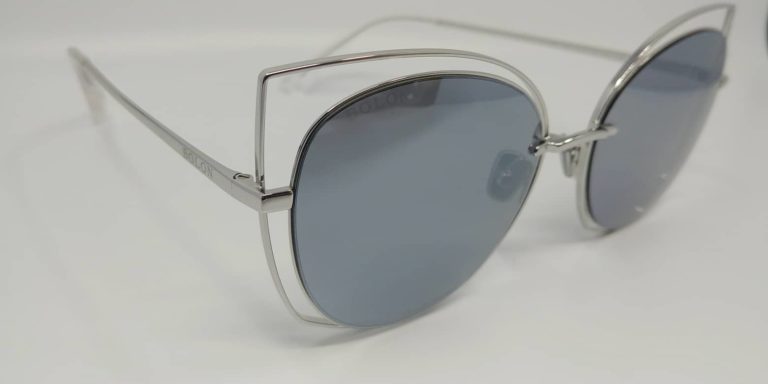 BL 7008 B91