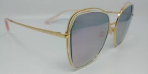 BL 7016 D61
