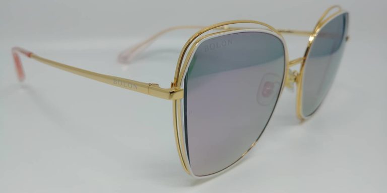 BL 7016 D61