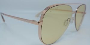 BL 7017 A63