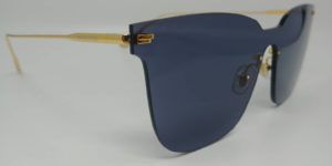 BL 7038 A60