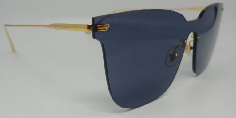 BL 7038 A60