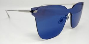 BL 7038 B31