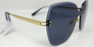 BL 7050 A62