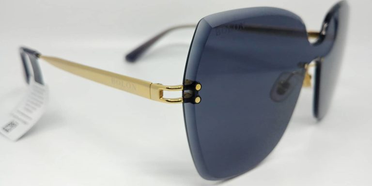 BL 7050 A62