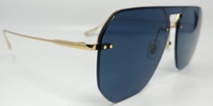 BL 7051 A60