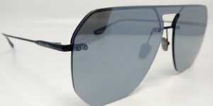 BL 7051 B11