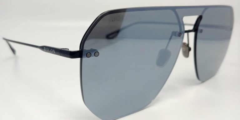 BL 7051 B11