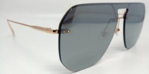 BL 7051 B30