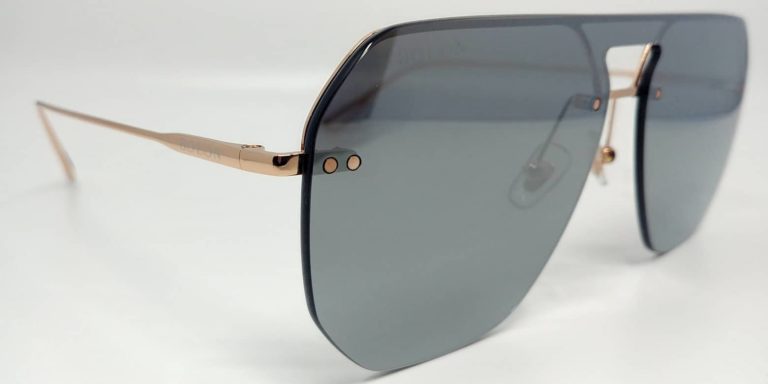 BL 7051 B30