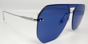 BL 7051 B91