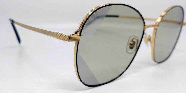 BL 7056 B12