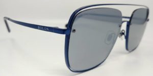 BL 7060 D70