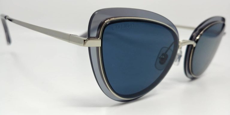 BL 7081 A11