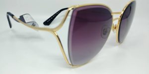 BL 7082 A60