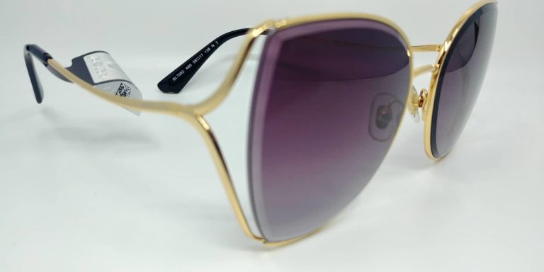 BL 7082 A60