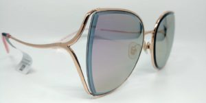 BL 7082 B30
