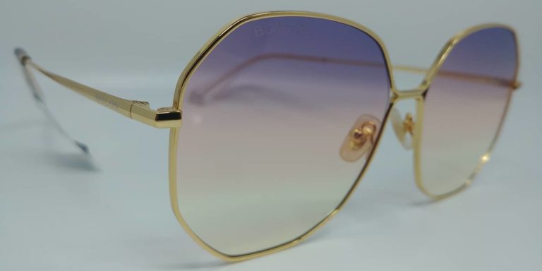 BL 7083 A60