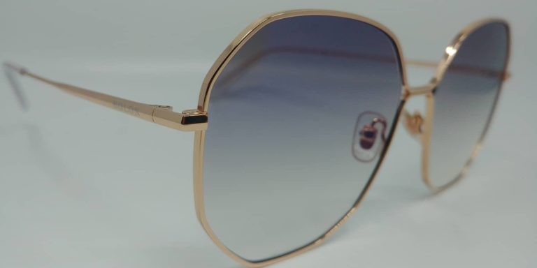 BL 7083 B31